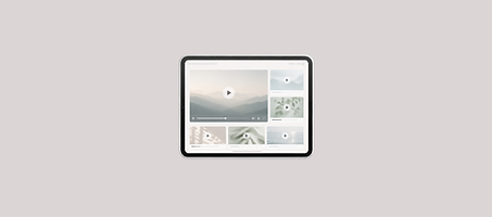 Identidade Visual - LINEA (6).png